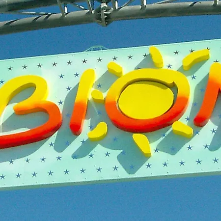 Apartment Just 200m From The - Beahost Bibione