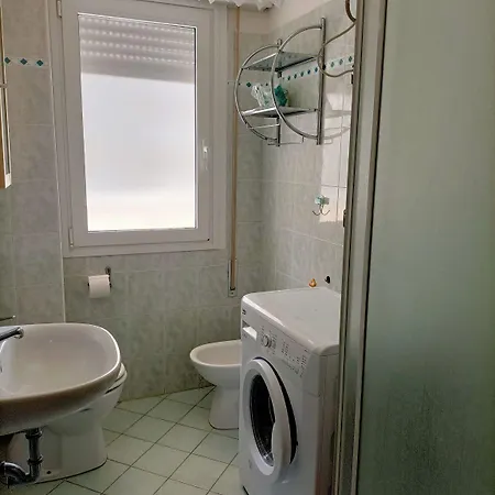 Apartment Just 200m From The - Beahost Bibione