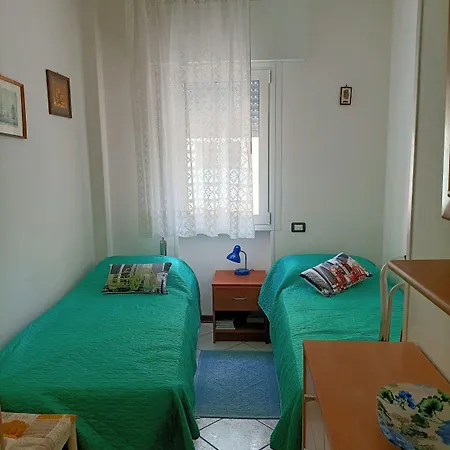 Just 200m From The - Beahost * Bibione